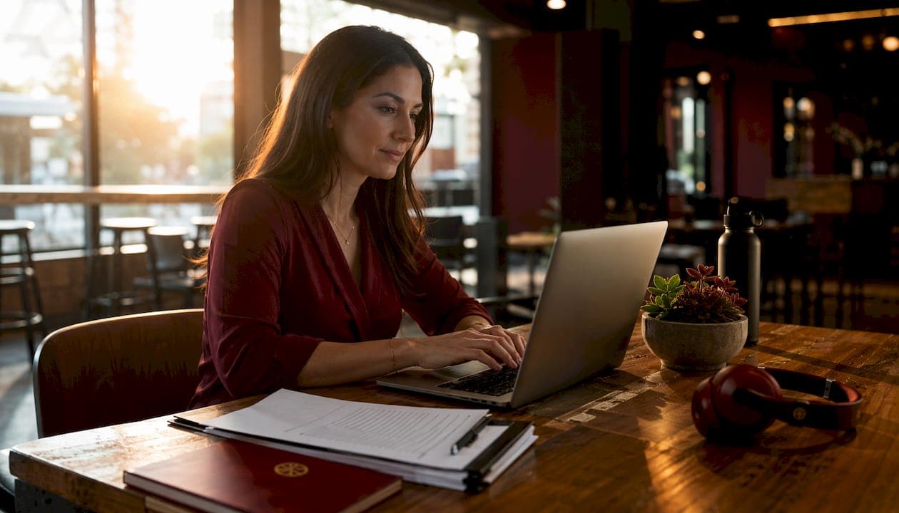Email Marketing for Gyms: Retention-First Playbook